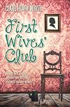 First Wives Club