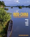 Journey through Indo-China