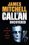 Callan Uncovered