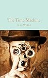 The Time Machine
