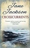 Crosscurrents