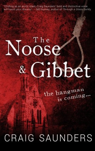 The Noose & Gibbet
