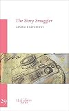 The Story Smuggler (Sylph Cahiers No. 29)
