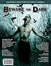 Beware the Dark #1