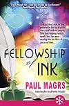 Fellowship of Ink