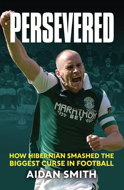 Chelsea FC: The Official Illustrated History