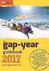 The Gap-Year Guidebook 2017