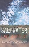 Saltwater