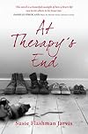 At Therapy's End: A Novel