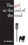 The Girl at the End of the Road