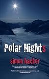 Polar Nights