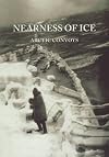Nearness to Ice