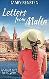 Letters from Malta