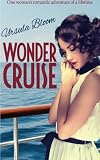 Wonder Cruise