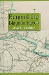 Beyond the Blaydon Races