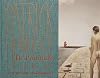 Patrick Hennessy - De Profundis