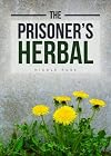 The Prisoner's Herbal