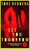 See You Tomorrow