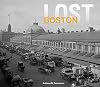 Lost Boston