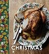 Do-Ahead Christmas: Stress-Free Cooking for the Festive Season