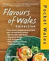 Flavours of Wales Slipcase Set (Pocket Wales)