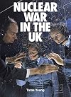 Nuclear War In The UK