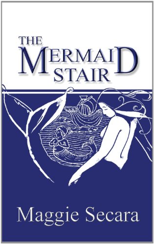 The Mermaid Stair