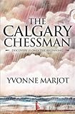 The Calgary Chessman