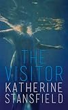 The Visitor