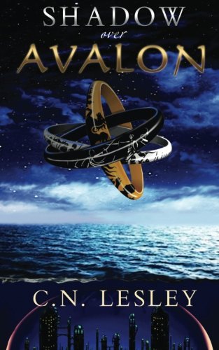 Shadow Over Avalon