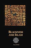Blackness and Islam