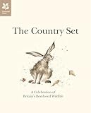 The Country Set