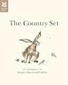 The Country Set: A Celebration of Britain's Best-Loved Wildlife