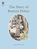 The Story Of Beatrix Potter