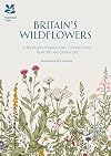 Britain's Wildflowers