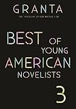 Amazon cover image