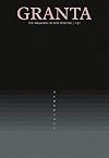 Granta 151: Membranes