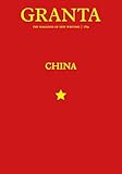 Granta 169: China