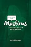 Engaging with Muslims