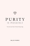 Purity is Possible (Live Different)