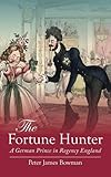Amazon cover image