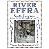 River Effra: South London's Secret Spine