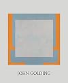 John Golding