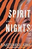 Amazon cover image