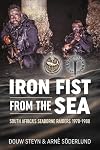 Iron Fist from the Sea