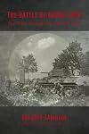 The Battle of Kursk 1943: The View through the Camera Lens