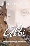 Albi