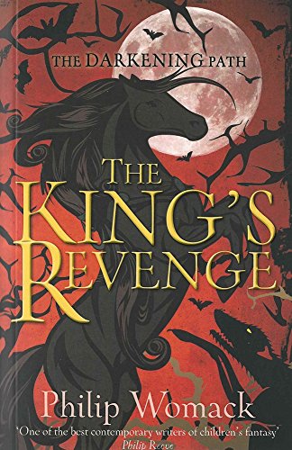 The King's Revenge