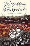 Forgotten Footprints