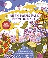 Firecrackers: An Explosion of Fantastical Poems, Raps, Haikus, Fairy Tales (and More) to Spark Imagination